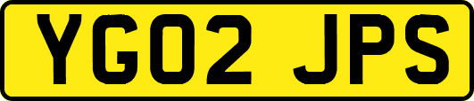 YG02JPS