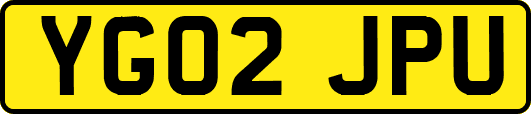 YG02JPU
