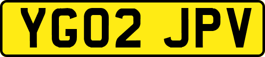 YG02JPV