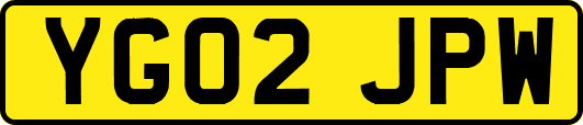 YG02JPW