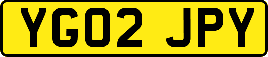 YG02JPY