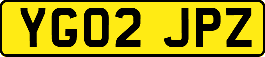 YG02JPZ