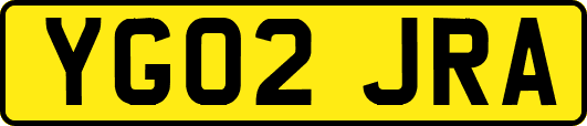 YG02JRA