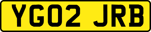YG02JRB