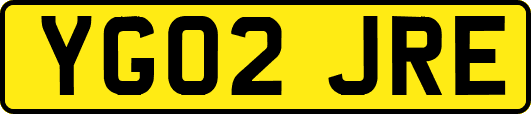YG02JRE