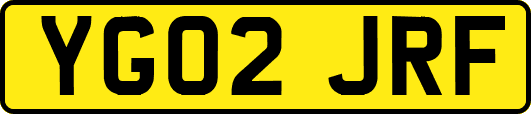YG02JRF