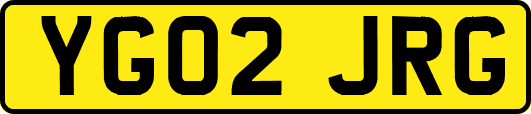 YG02JRG