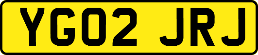 YG02JRJ