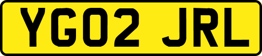 YG02JRL
