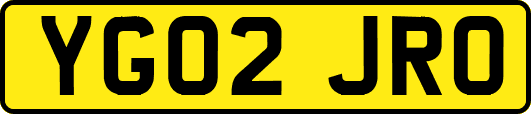 YG02JRO