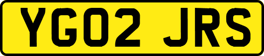 YG02JRS