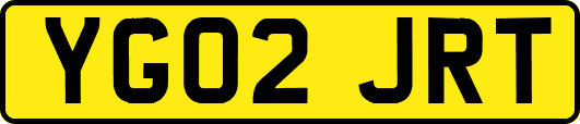YG02JRT