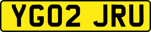 YG02JRU