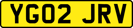YG02JRV
