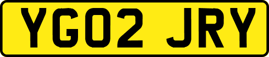 YG02JRY