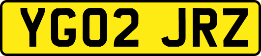 YG02JRZ