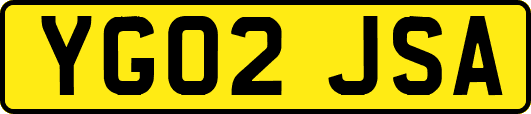 YG02JSA