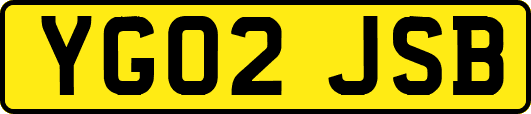 YG02JSB