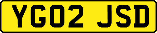 YG02JSD