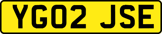 YG02JSE