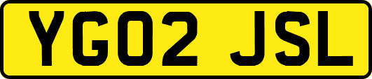 YG02JSL