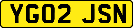 YG02JSN