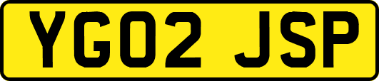 YG02JSP