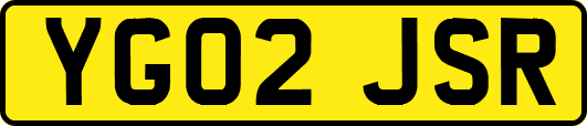 YG02JSR