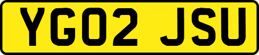 YG02JSU