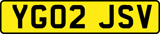 YG02JSV
