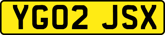 YG02JSX