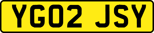 YG02JSY