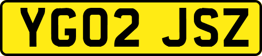 YG02JSZ