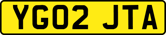 YG02JTA