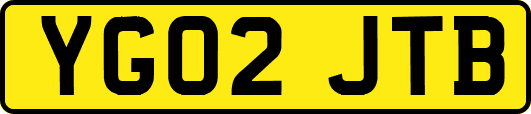 YG02JTB