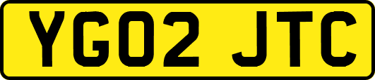 YG02JTC