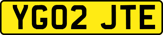 YG02JTE