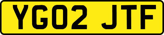 YG02JTF
