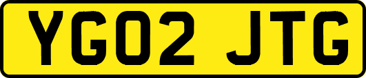 YG02JTG
