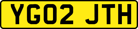 YG02JTH