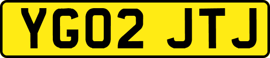 YG02JTJ