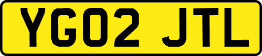 YG02JTL