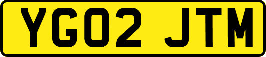 YG02JTM