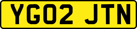 YG02JTN