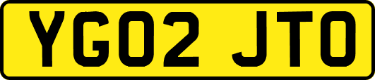 YG02JTO