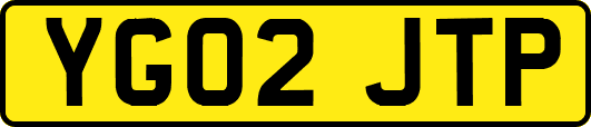 YG02JTP