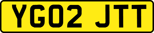YG02JTT