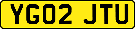 YG02JTU