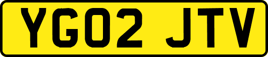 YG02JTV