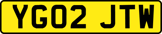 YG02JTW